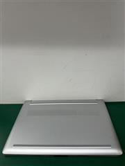 HEWLETT PACKARD 15-EF1041NR FOR PARTS ONLY